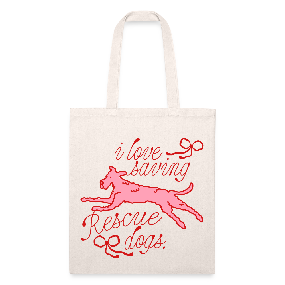 Heart To Heart Small Dog For Love Of Dogs By Inc Animal Rescue