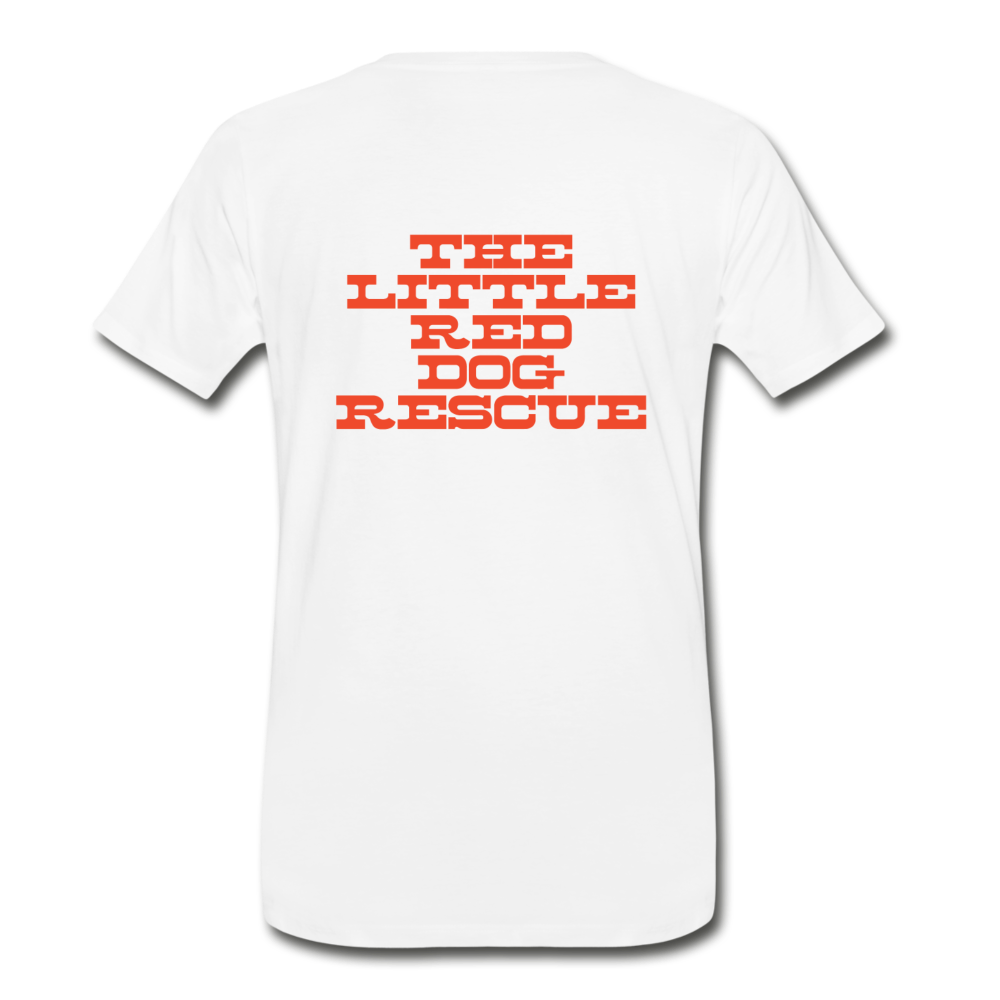 TBPR CHECKER PLATE T-SHIRT 新品 Checker Plate T-Shirts for Sale | Redbubble